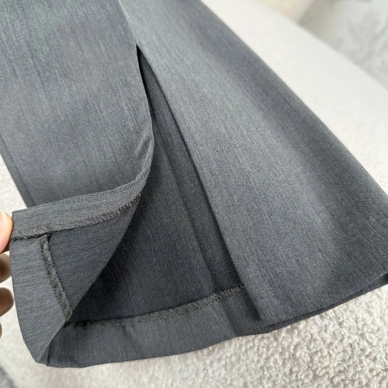 QuickDry Alexander Wang Long Pants 95165