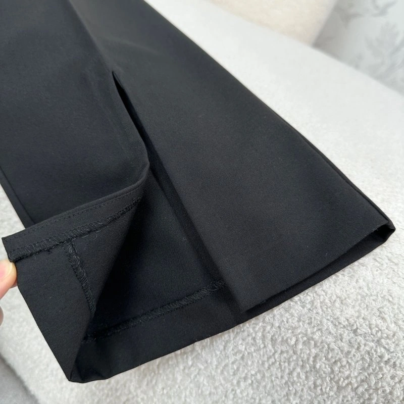 QuickDry Alexander Wang Long Pants 95165