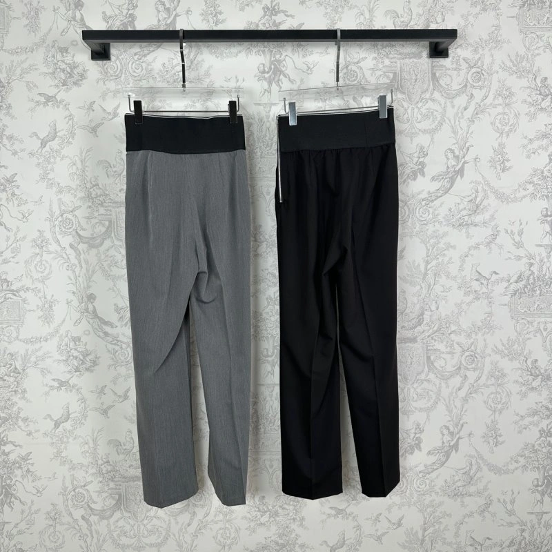 QuickDry Alexander Wang Long Pants 95165