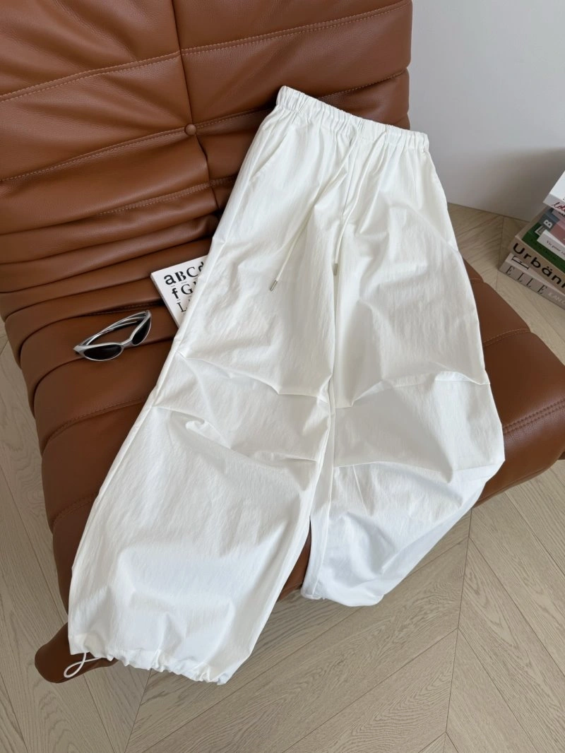 Practical Alexander Wang Long Pants 95163