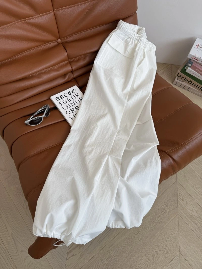 Practical Alexander Wang Long Pants 95163