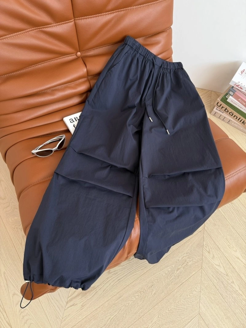 Practical Alexander Wang Long Pants 95163