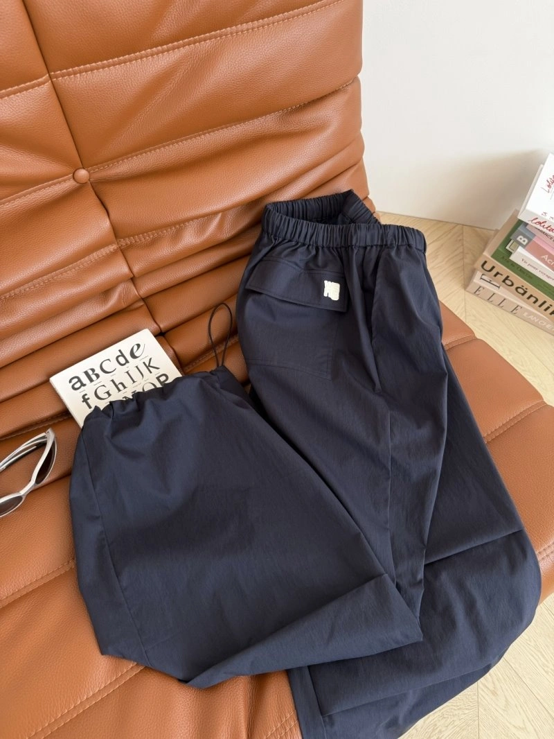 Practical Alexander Wang Long Pants 95163