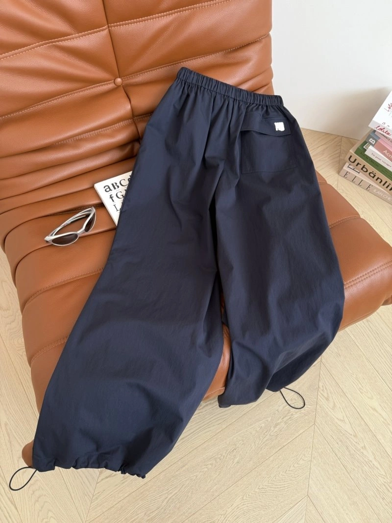 Practical Alexander Wang Long Pants 95163