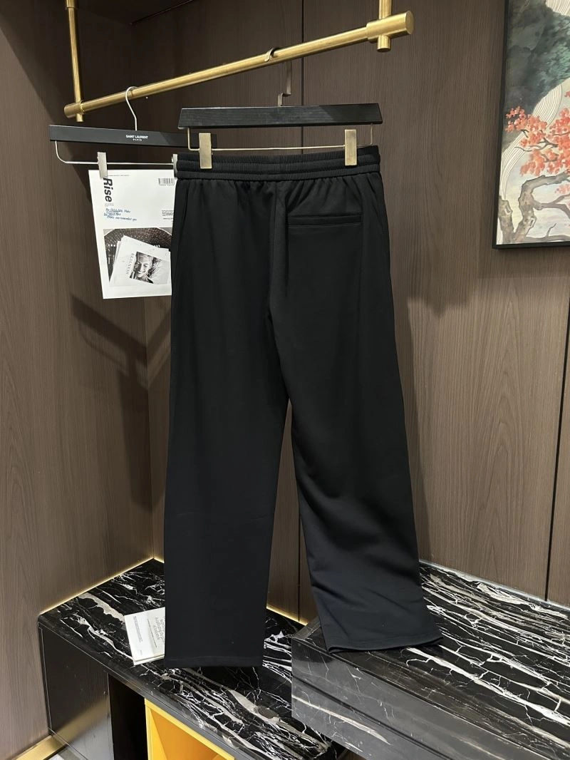 OdorResistant Alexander Wang Long Pants 95363