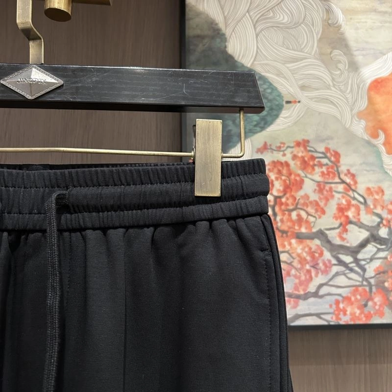 OdorResistant Alexander Wang Long Pants 95363