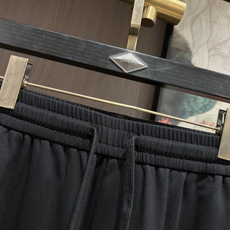 OdorResistant Alexander Wang Long Pants 95363