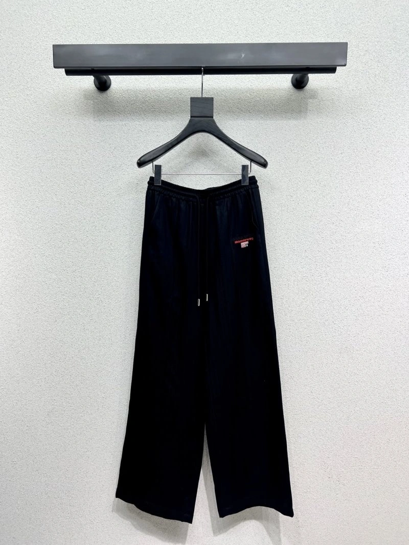 OnTrend Alexander Wang Long Pants 95151