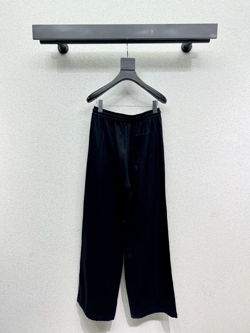 OnTrend Alexander Wang Long Pants 95151