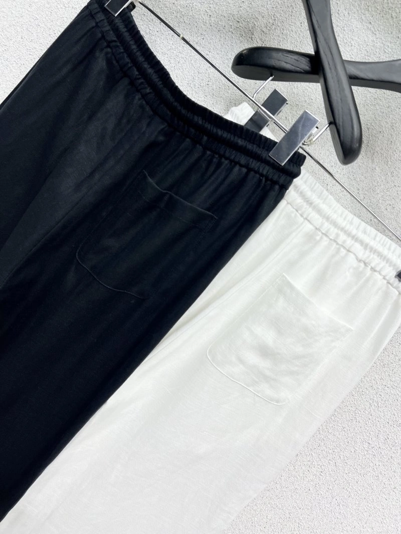 OnTrend Alexander Wang Long Pants 95151