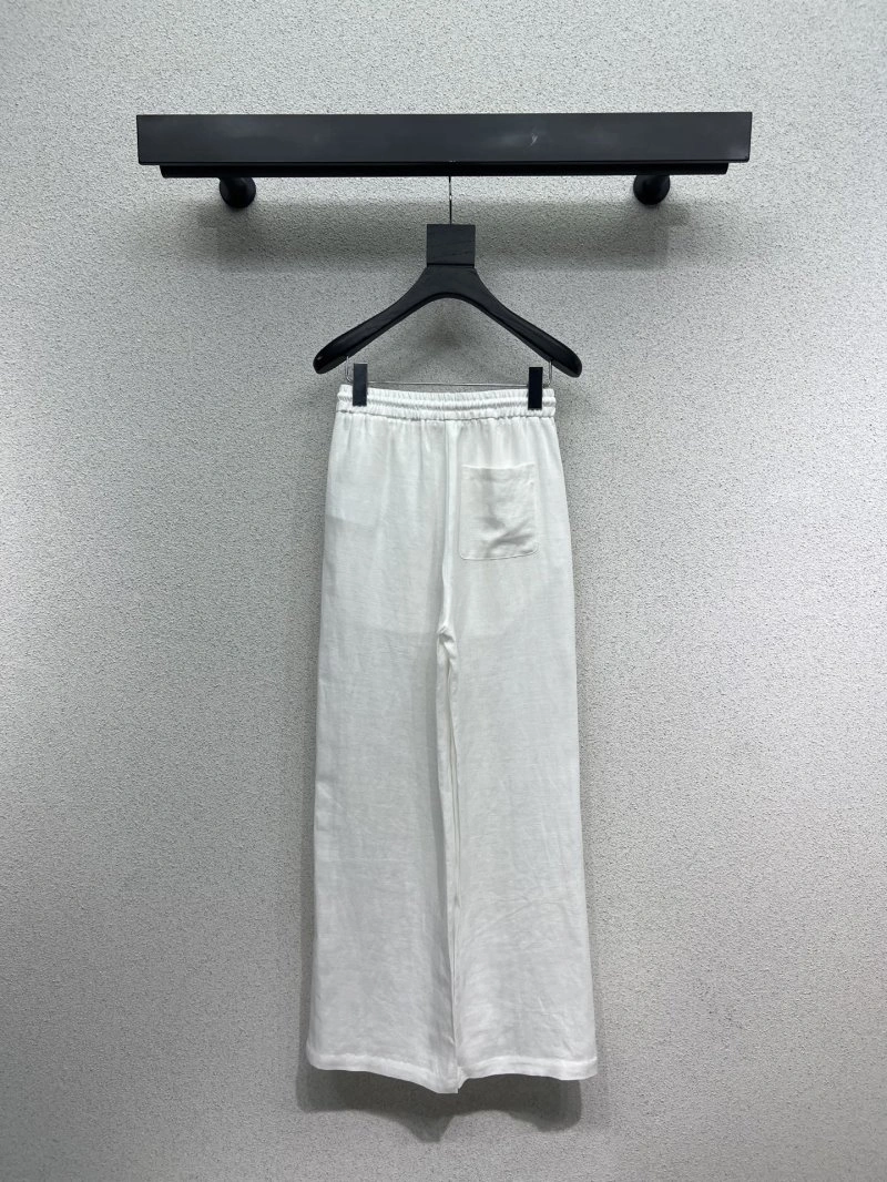OnTrend Alexander Wang Long Pants 95151