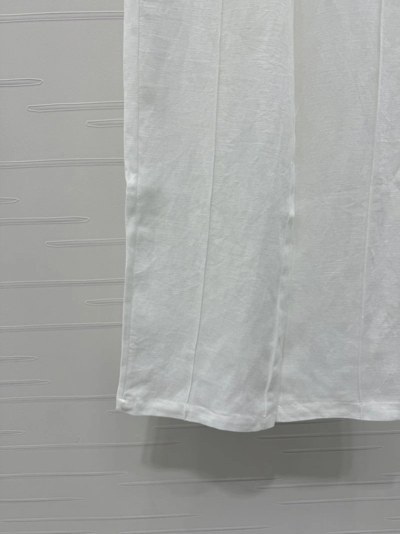 Lightweight Alexander Wang Long Pants 95144