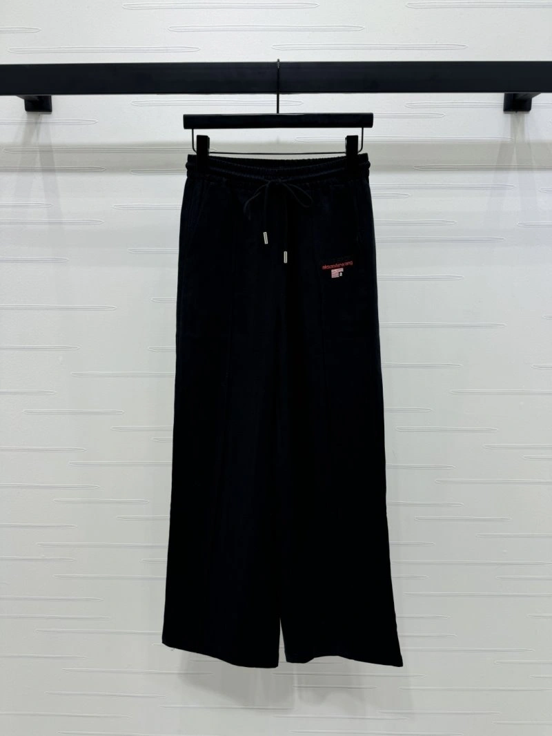 Alexander Wang Long Pants SunProtective 95143