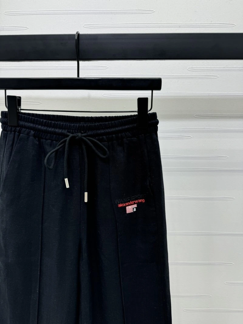 Alexander Wang Long Pants SunProtective 95143