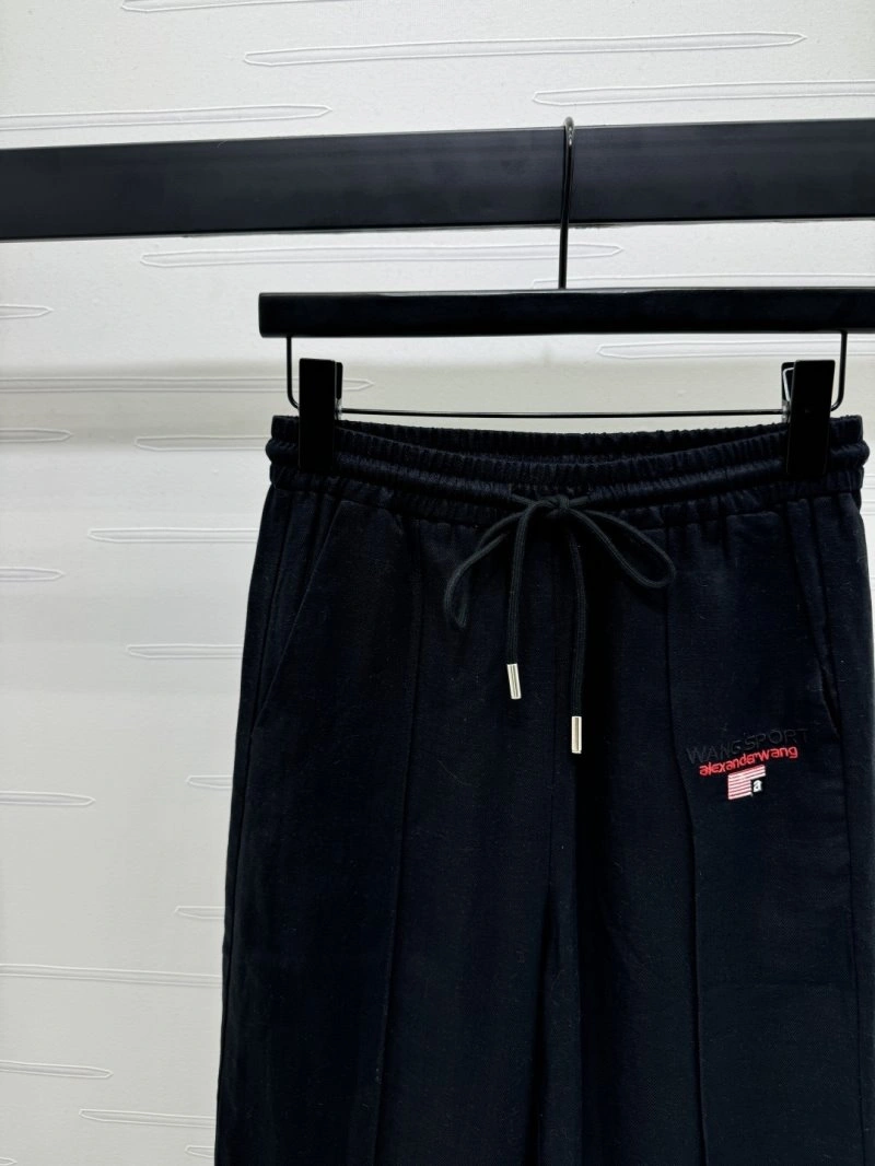 Alexander Wang Long Pants SunProtective 95143