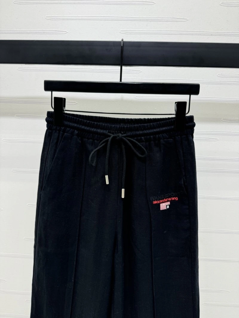 Alexander Wang Long Pants SunProtective 95143