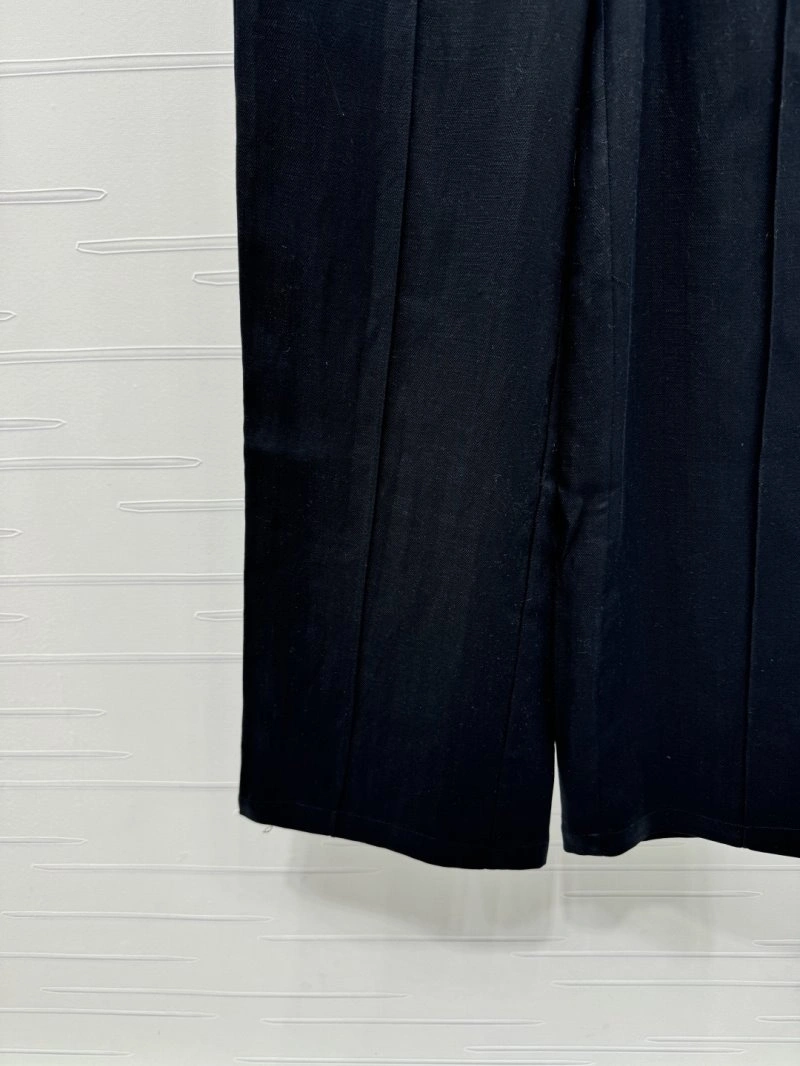 Alexander Wang Long Pants SunProtective 95143