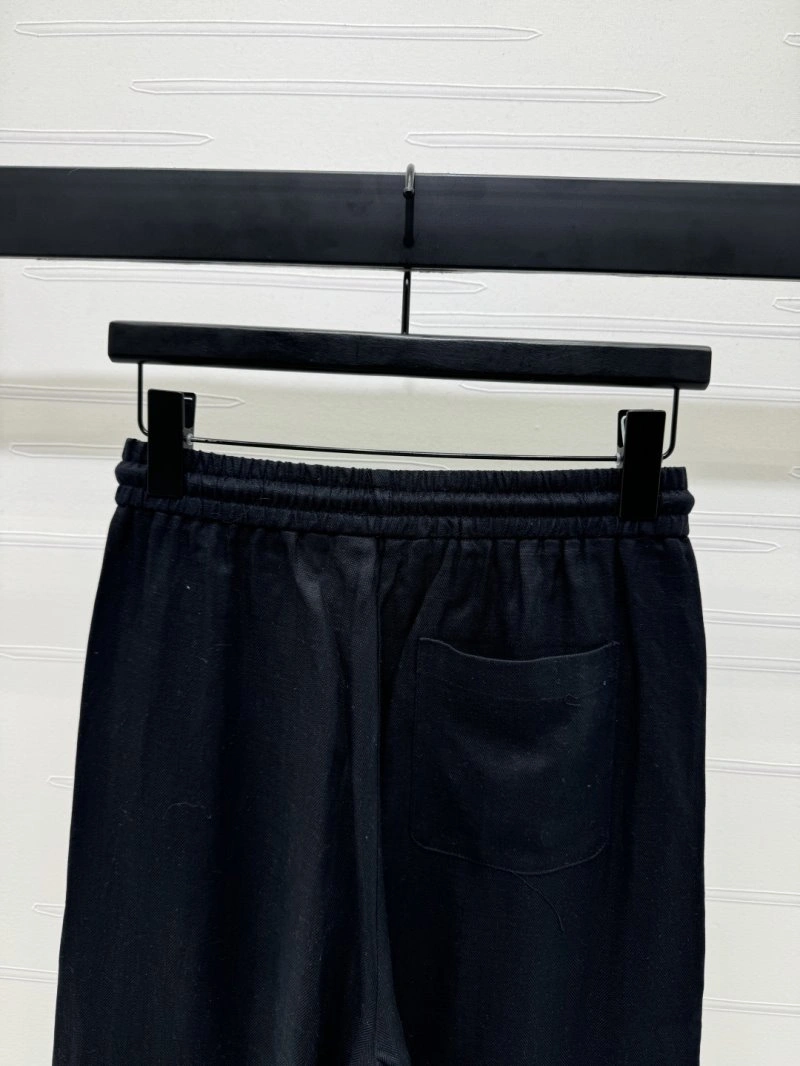 Alexander Wang Long Pants SunProtective 95143