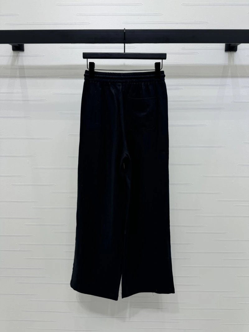 Alexander Wang Long Pants SunProtective 95143