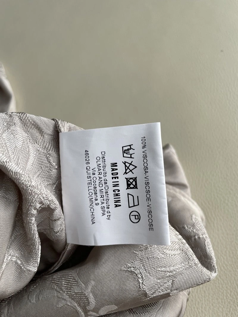 Alexander Wang Long Pants Sleek 95142
