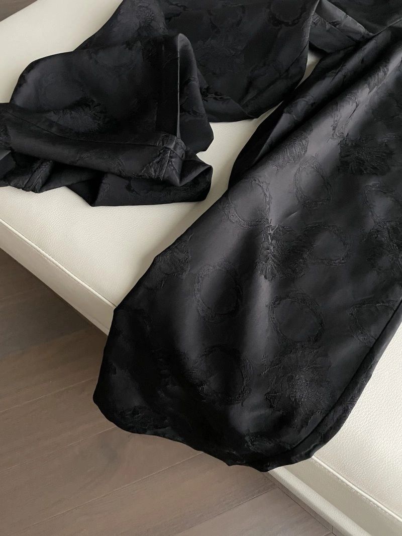 Sophisticated Alexander Wang Long Pants 95139