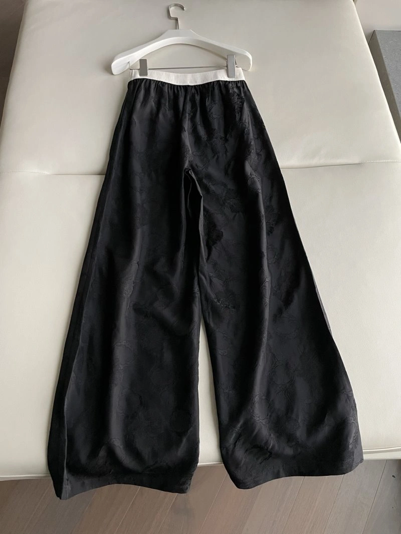 Sophisticated Alexander Wang Long Pants 95139