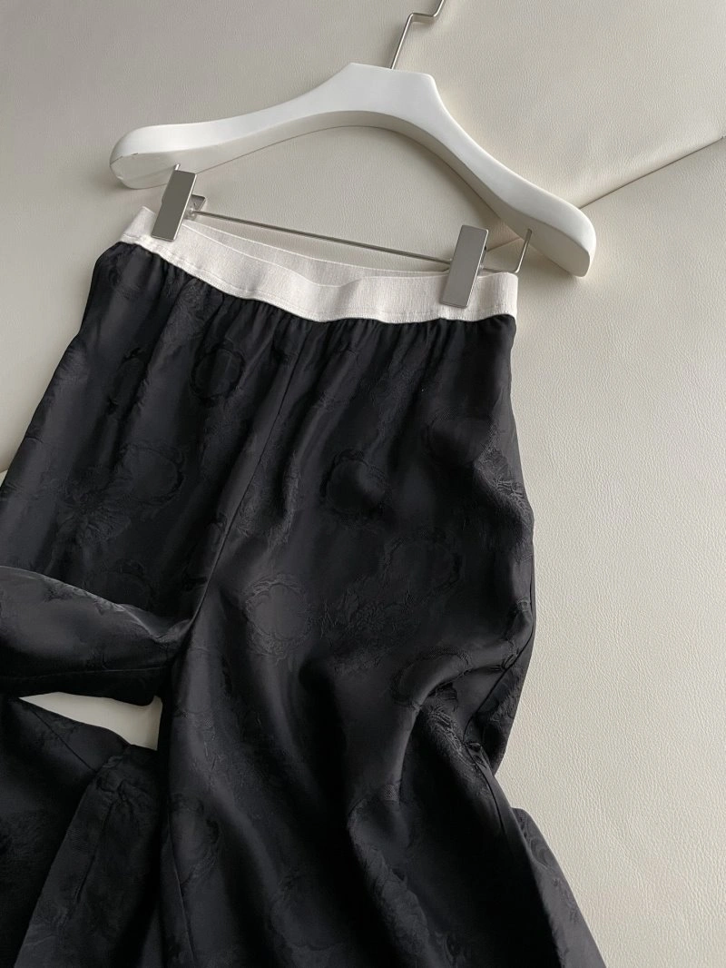 Sophisticated Alexander Wang Long Pants 95139