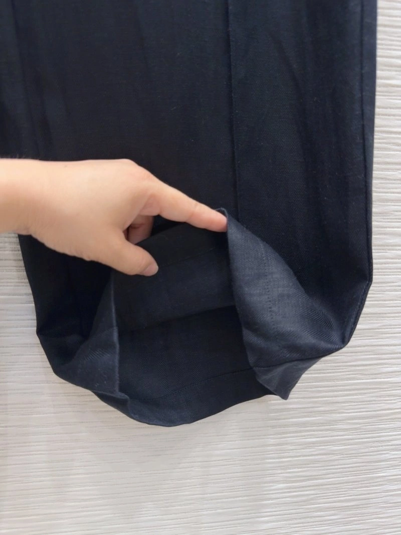 Alexander Wang Long Pants Durable 95140