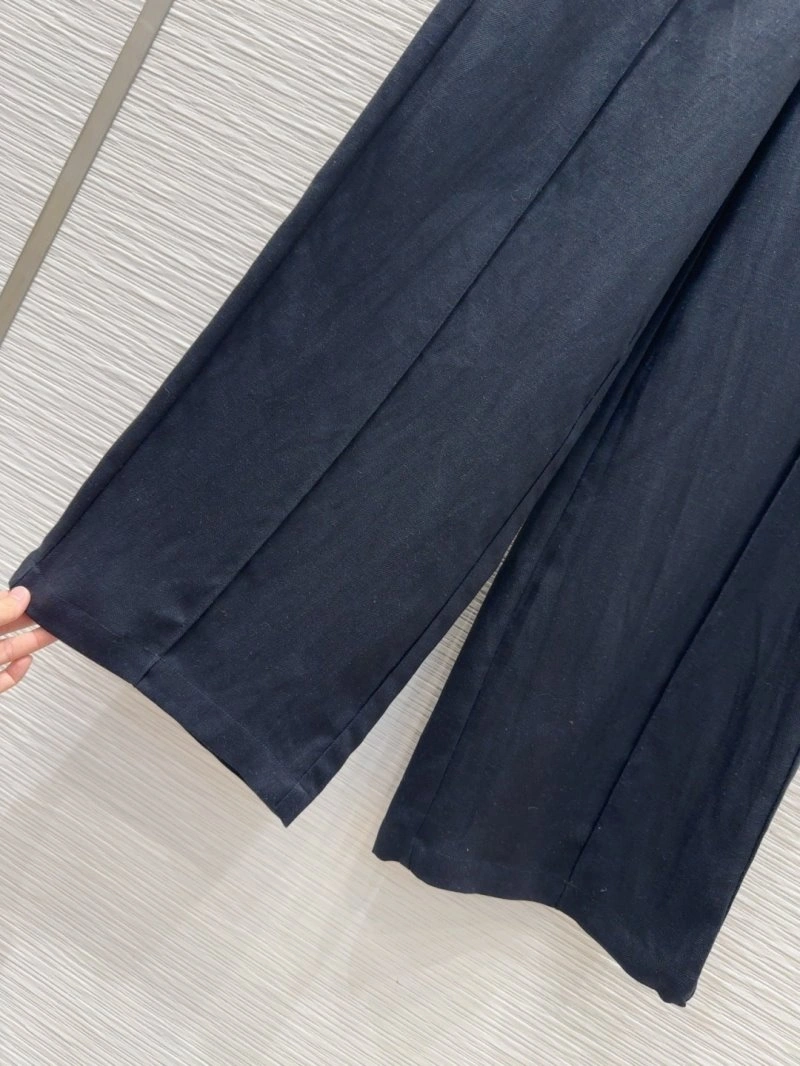 Alexander Wang Long Pants Durable 95140