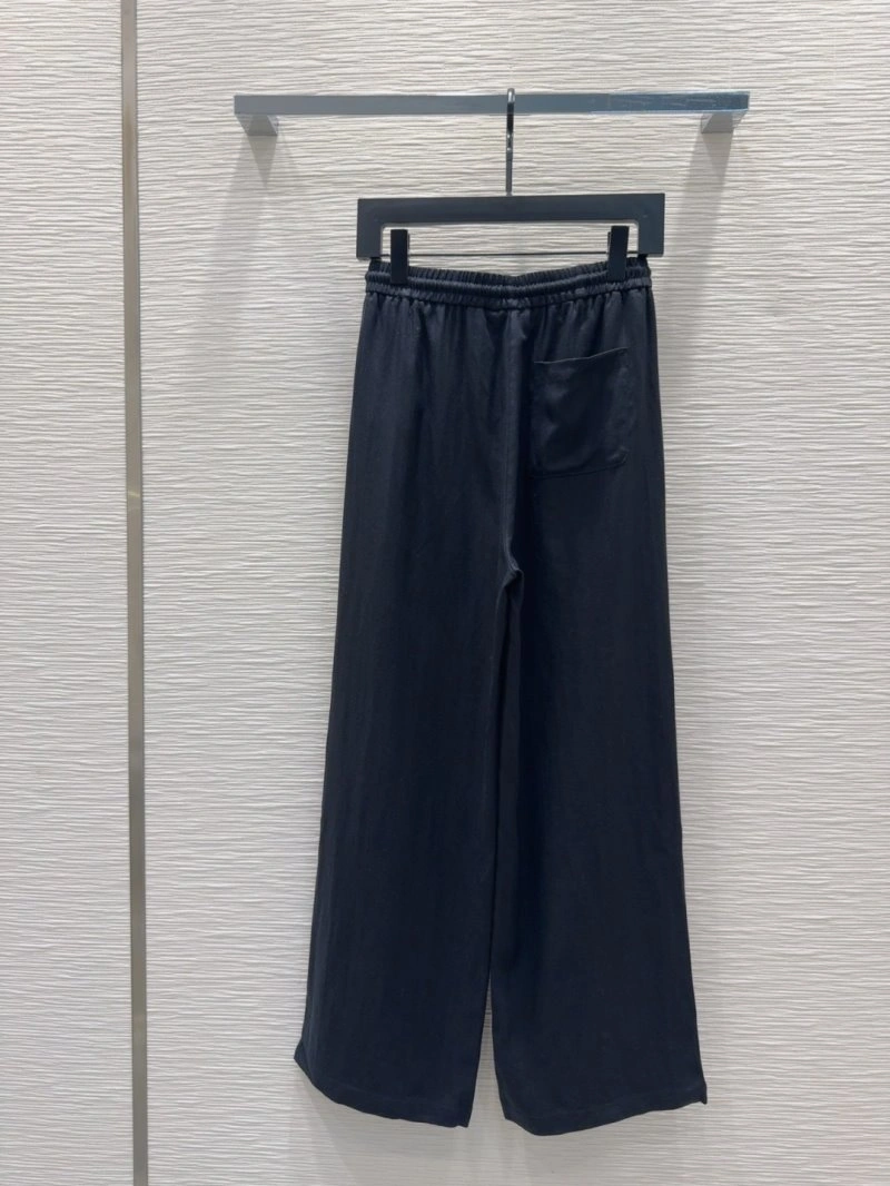 Alexander Wang Long Pants Durable 95140