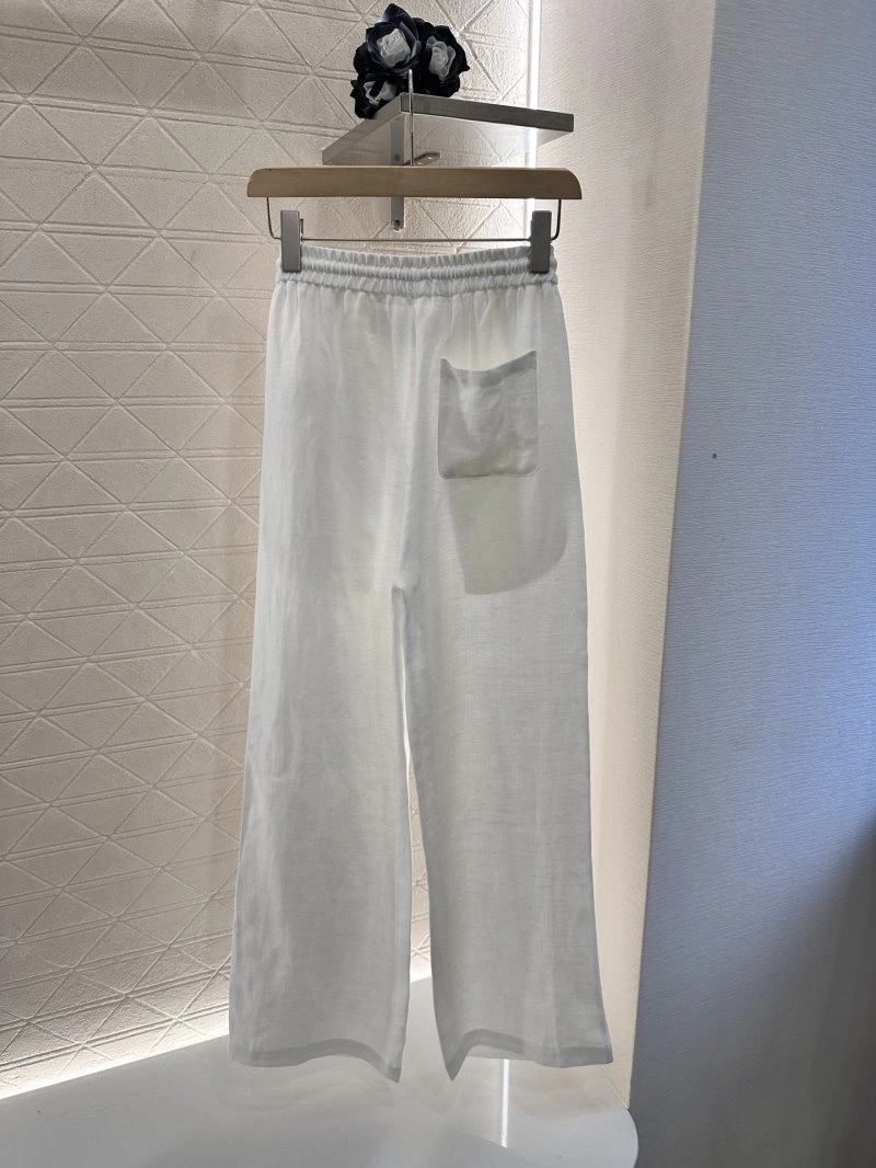 Alexander Wang Long Pants Supportive 95136
