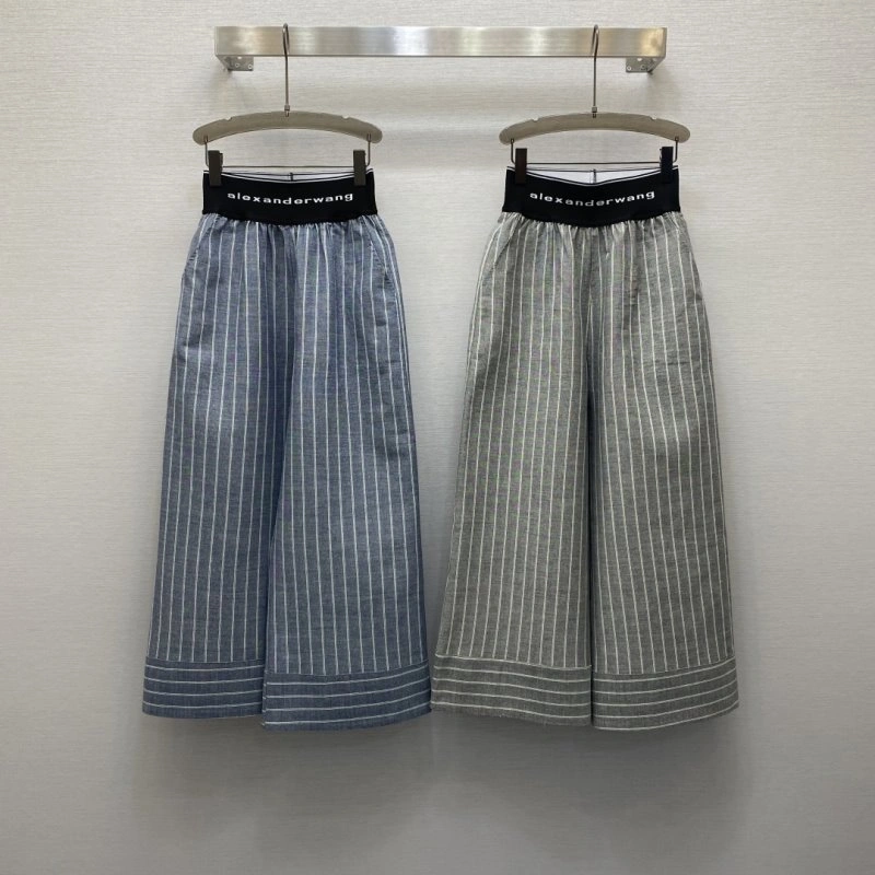 SmartChoice Alexander Wang Long Pants 95249