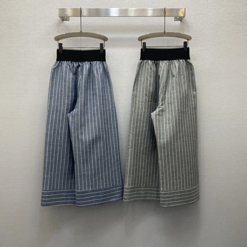 SmartChoice Alexander Wang Long Pants 95249