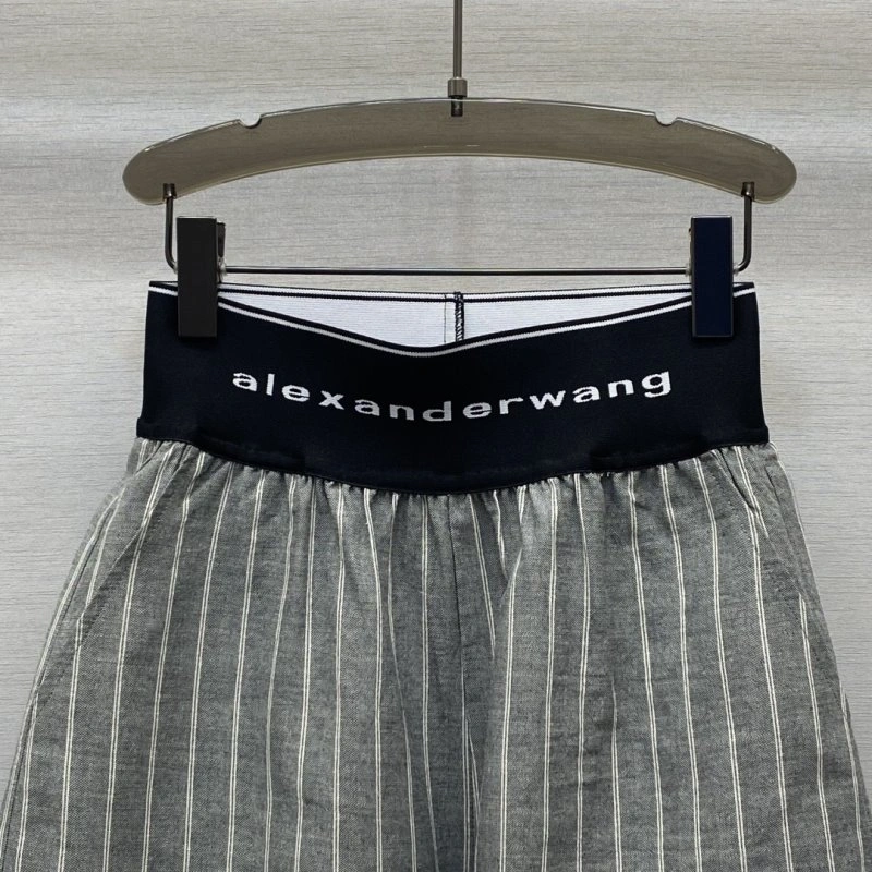 SmartChoice Alexander Wang Long Pants 95249