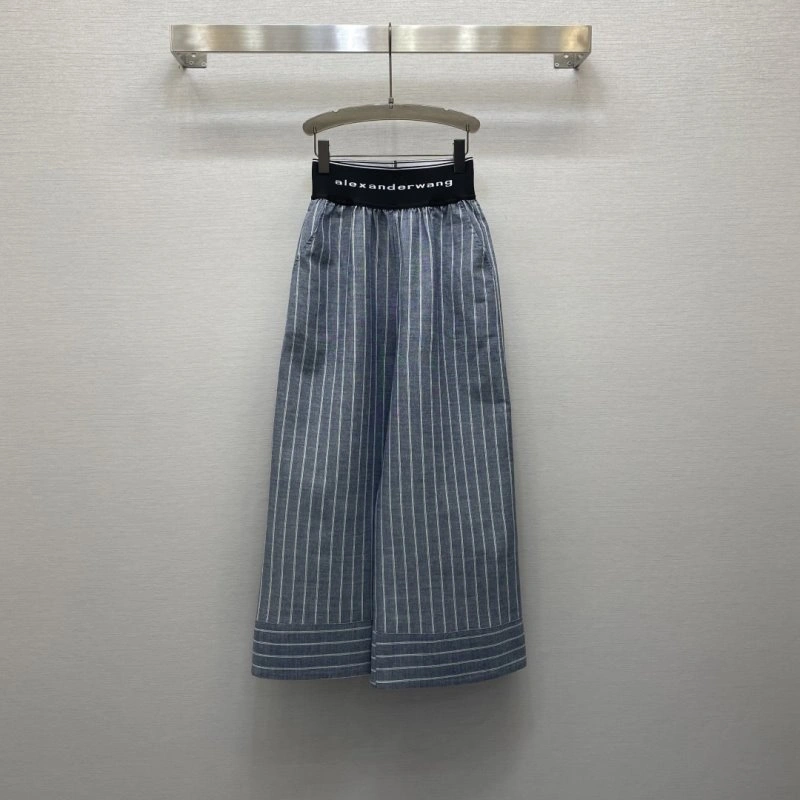 SmartChoice Alexander Wang Long Pants 95249