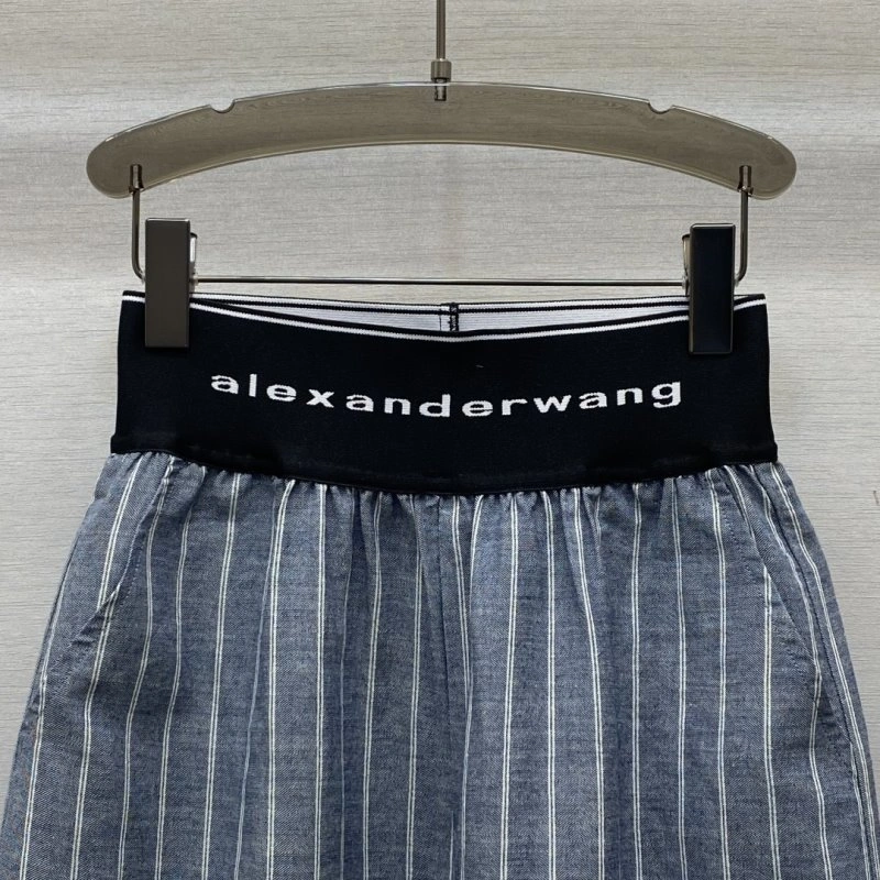 SmartChoice Alexander Wang Long Pants 95249