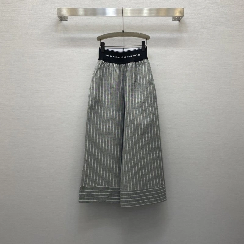 SmartChoice Alexander Wang Long Pants 95249