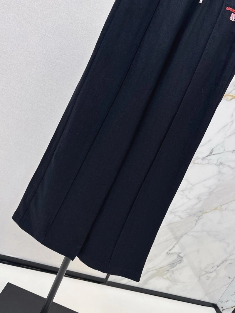Alexander Wang Long Pants Attractive 95072