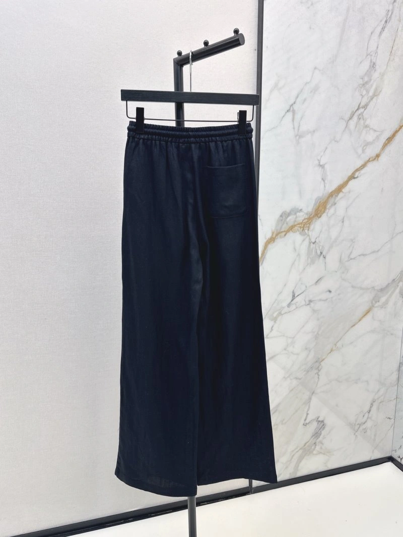 Alexander Wang Long Pants Attractive 95072