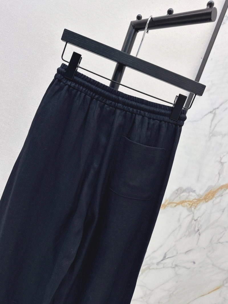 Alexander Wang Long Pants Attractive 95072