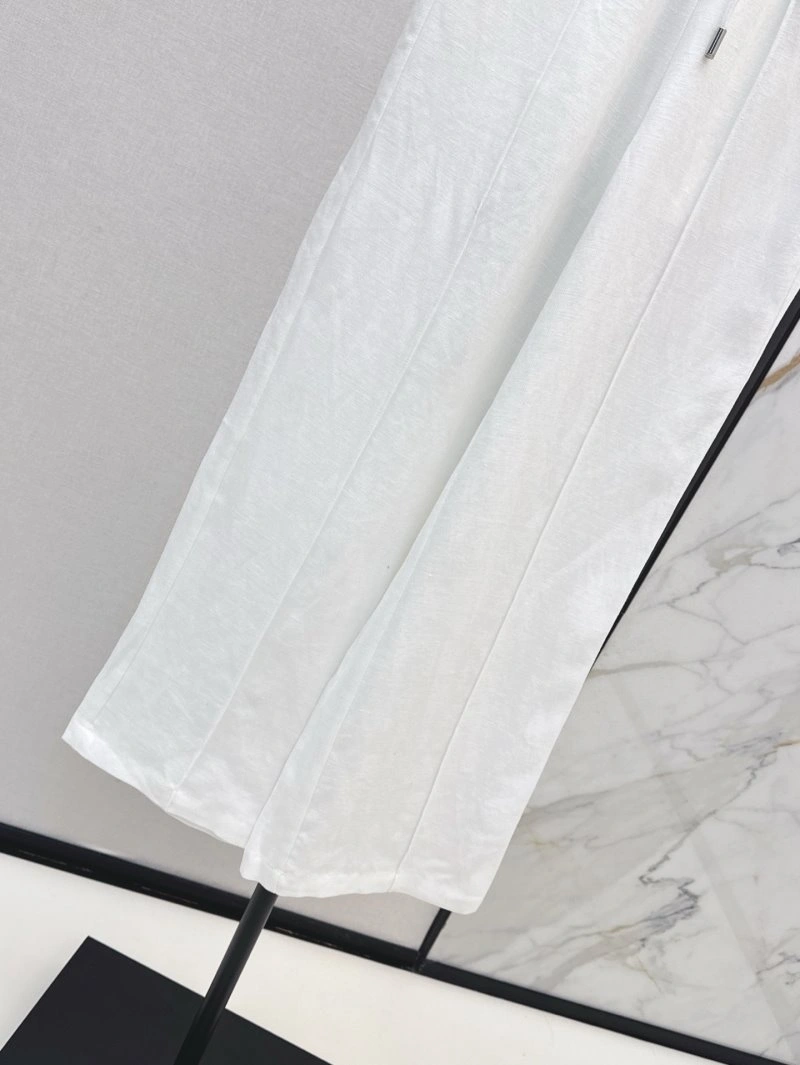 Alexander Wang Long Pants Versatile 95054