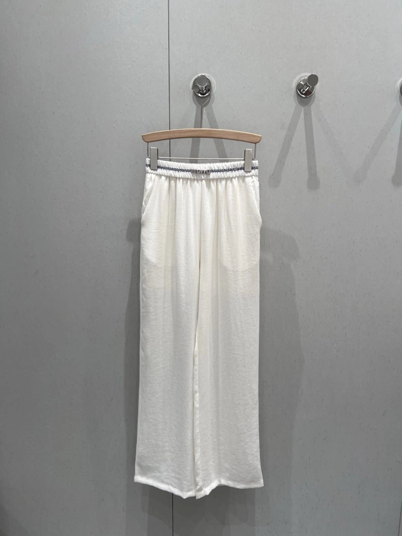 Alexander Wang Long Pants Original 95050
