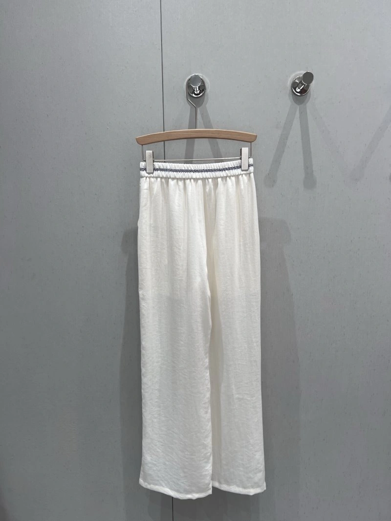 Alexander Wang Long Pants Original 95050