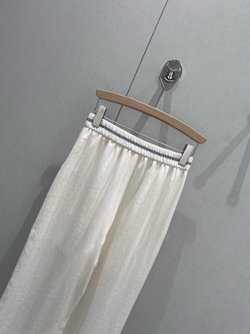 Alexander Wang Long Pants Original 95050
