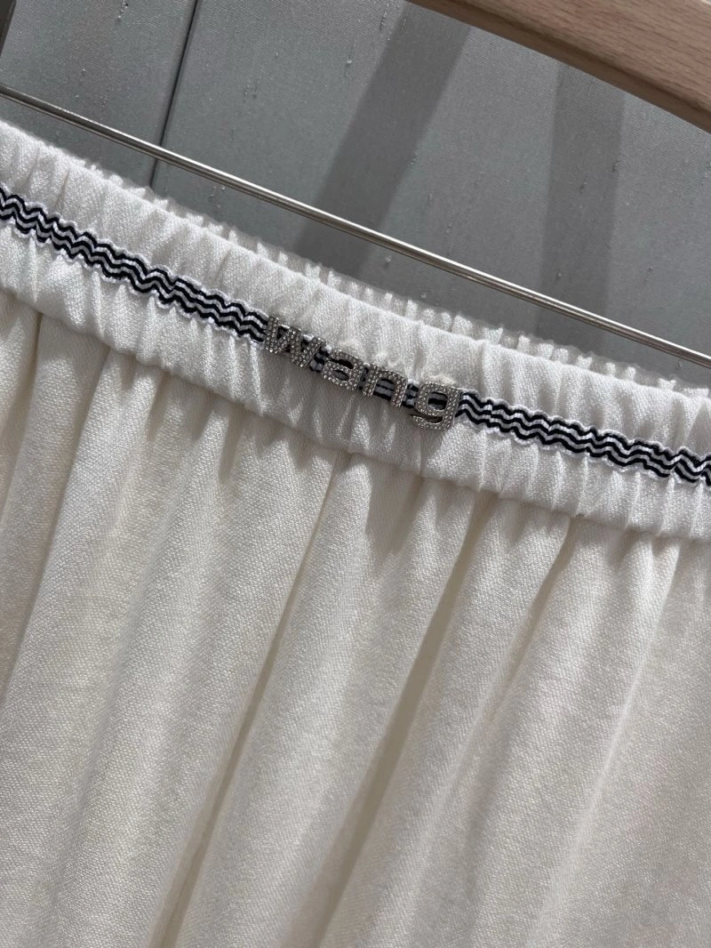 Alexander Wang Long Pants Original 95050