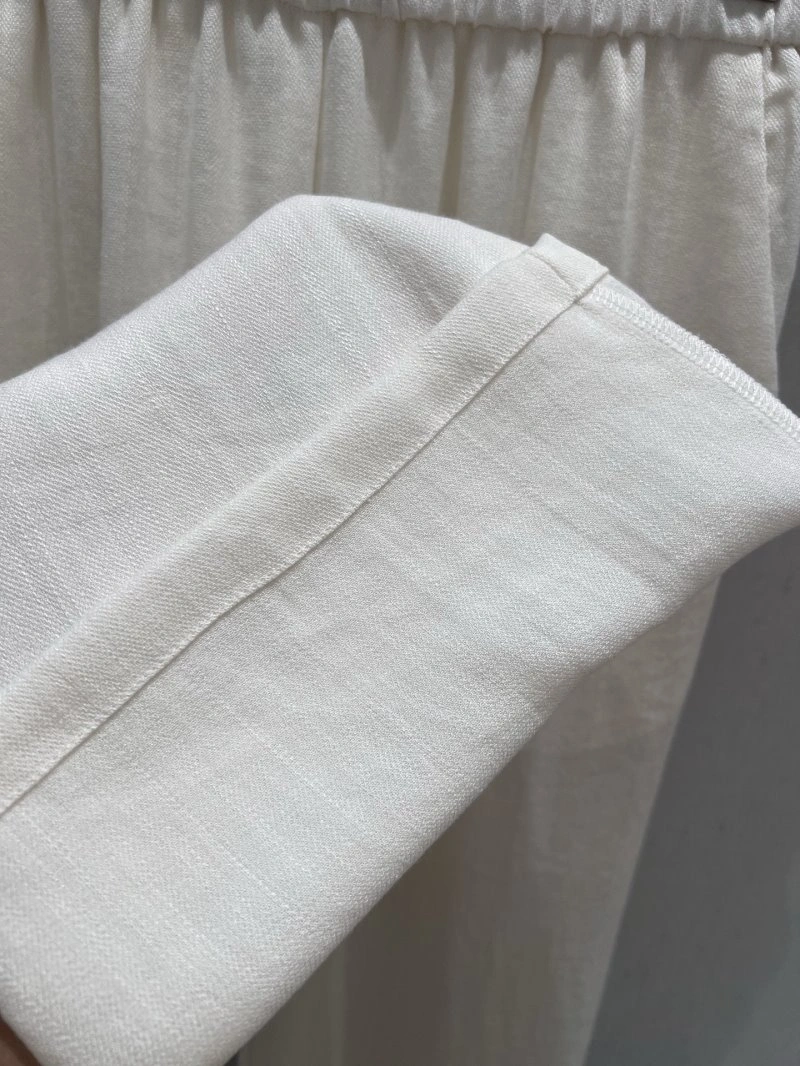 Alexander Wang Long Pants Original 95050