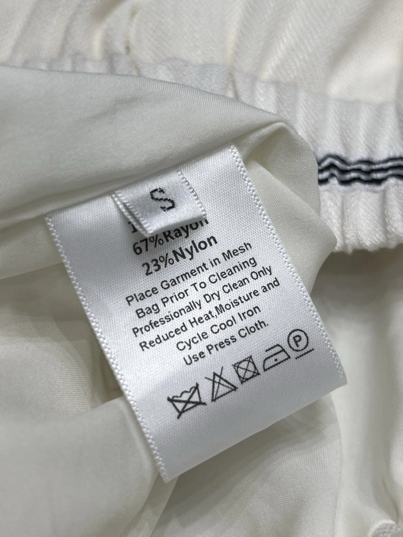 Alexander Wang Long Pants Original 95050