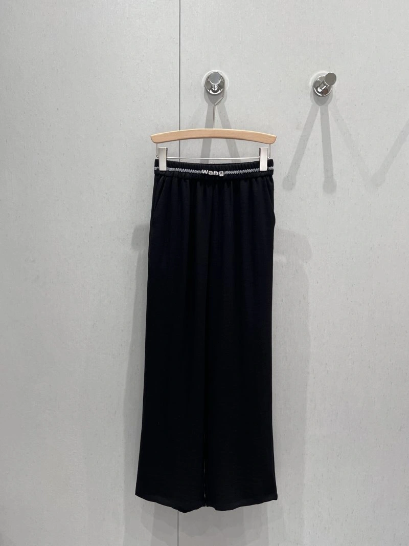 TimelessDesign Alexander Wang Long Pants 95053