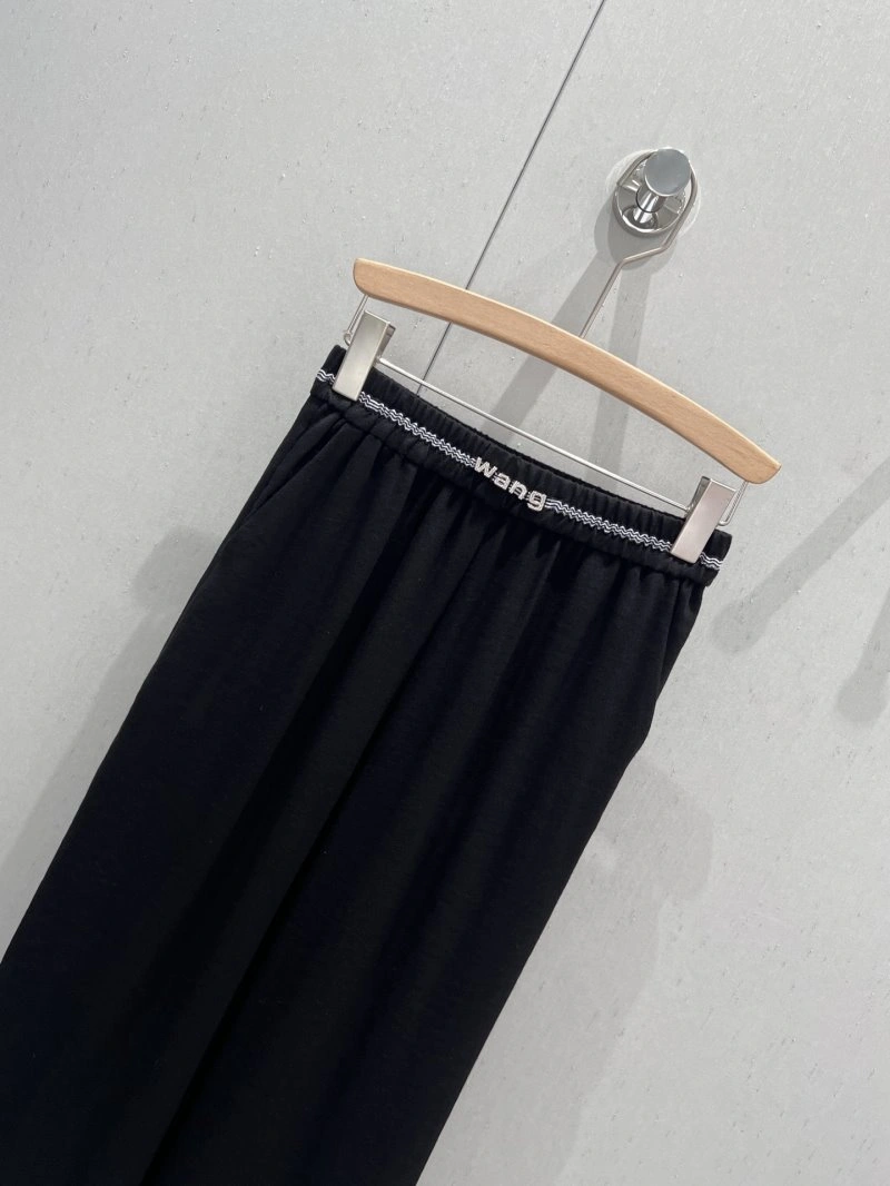 TimelessDesign Alexander Wang Long Pants 95053