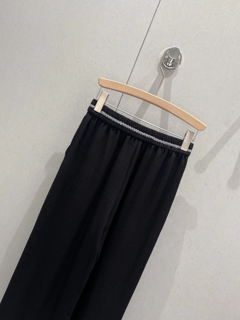 TimelessDesign Alexander Wang Long Pants 95053